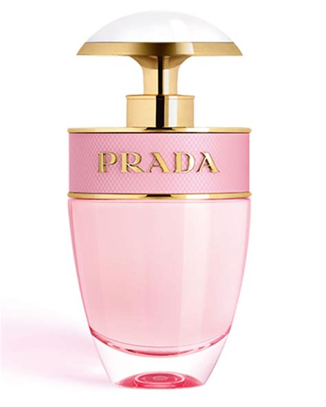 prada girl perfume|original Prada perfume for women.